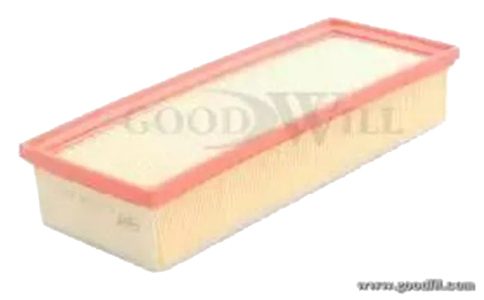 Воздушный фильтр AG 458 GoodWill