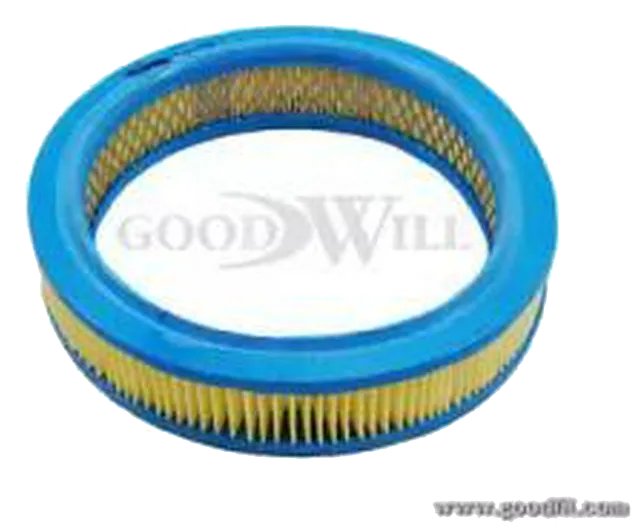 Воздушный фильтр Goodwill AG 203